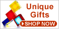 Christmas Gift Baskets