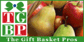 Last Minute Holiday Gifts